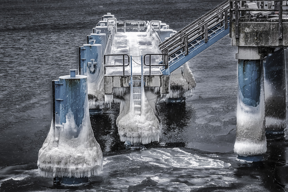 8. Platz Conny Kleiner